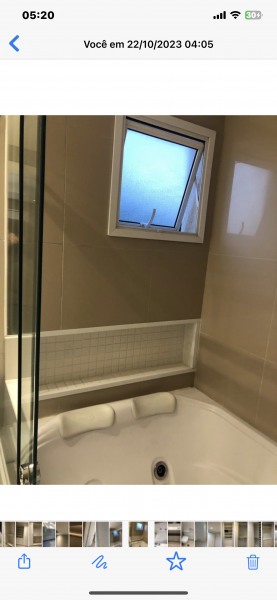 Apartamento à venda Indianópolis com 122m² e 2 quartos por R$ 2.444.444 - 2081304896-img-6085.png