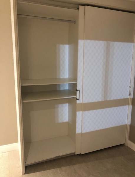 Apartamento à venda Indianópolis com 122m² e 2 quartos por R$ 2.444.444 - 2145310738-img-6057.jpeg