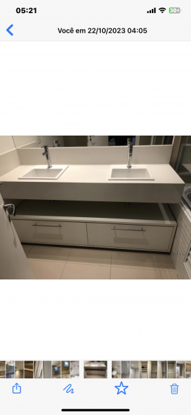 Apartamento à venda Indianópolis com 122m² e 2 quartos por R$ 2.444.444 - 319503703-img-6087.png