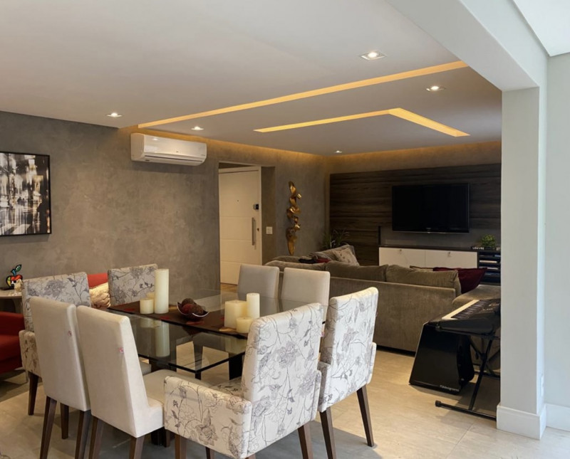 Apartamento à venda Indianópolis com 122m² e 2 quartos por R$ 2.444.444 - 341748651-img-6029.jpeg