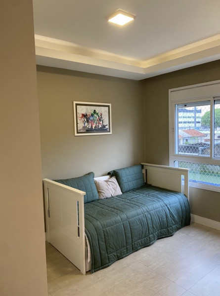 Apartamento à venda Indianópolis com 122m² e 2 quartos por R$ 2.444.444 - 341755628-img-6055.jpeg