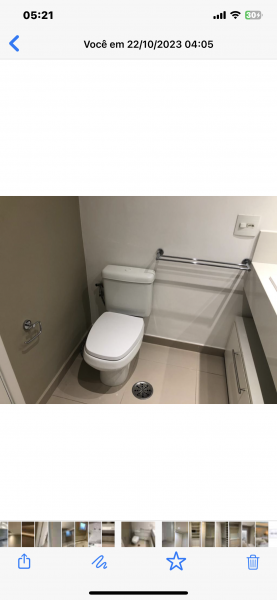 Apartamento à venda Indianópolis com 122m² e 2 quartos por R$ 2.444.444 - 369166062-img-6088.png