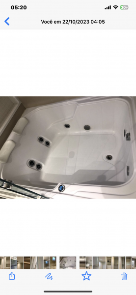 Apartamento à venda Indianópolis com 122m² e 2 quartos por R$ 2.444.444 - 418544126-img-6086.png