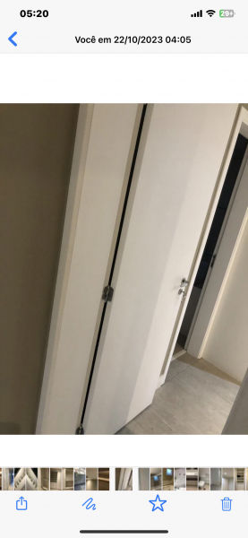 Apartamento à venda Indianópolis com 122m² e 2 quartos por R$ 2.444.444 - 451721110-img-6083.png