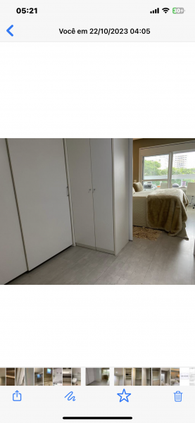 Apartamento à venda Indianópolis com 122m² e 2 quartos por R$ 2.444.444 - 525169930-img-6089.png