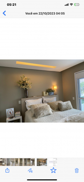 Apartamento à venda Indianópolis com 122m² e 2 quartos por R$ 2.444.444 - 585466839-img-6096.png