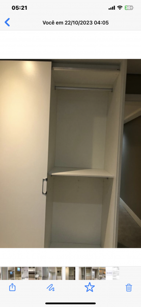 Apartamento à venda Indianópolis com 122m² e 2 quartos por R$ 2.444.444 - 615625116-img-6092.png