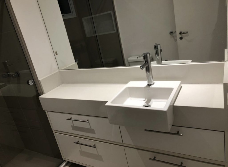 Apartamento à venda Indianópolis com 122m² e 2 quartos por R$ 2.444.444 - 663446-img-6054.jpeg