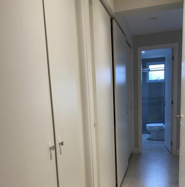 Apartamento à venda Indianópolis com 122m² e 2 quartos por R$ 2.444.444 - 669394968-img-6060.jpeg