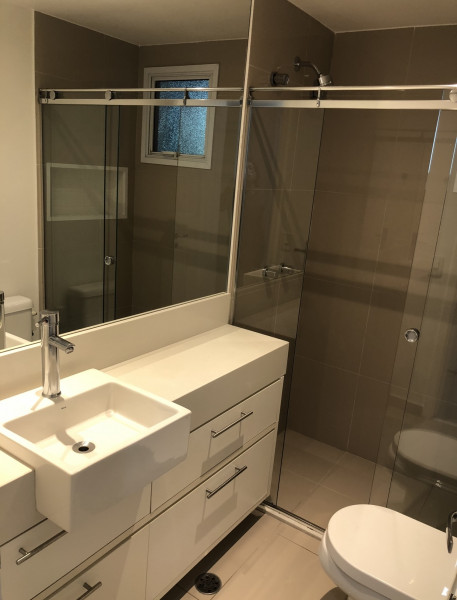 Apartamento à venda Indianópolis com 122m² e 2 quartos por R$ 2.444.444 - 708351859-img-6082.jpeg