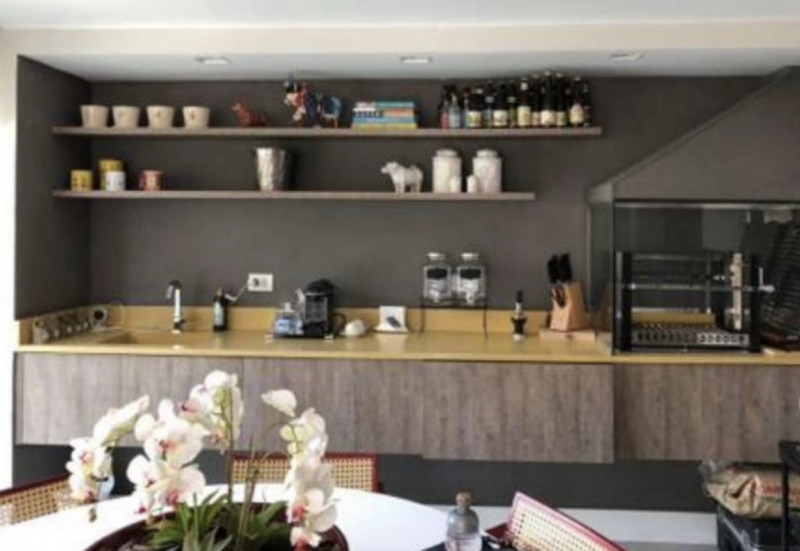 Apartamento à venda Indianópolis com 122m² e 2 quartos por R$ 2.444.444 - 774850248-img-6034.jpeg