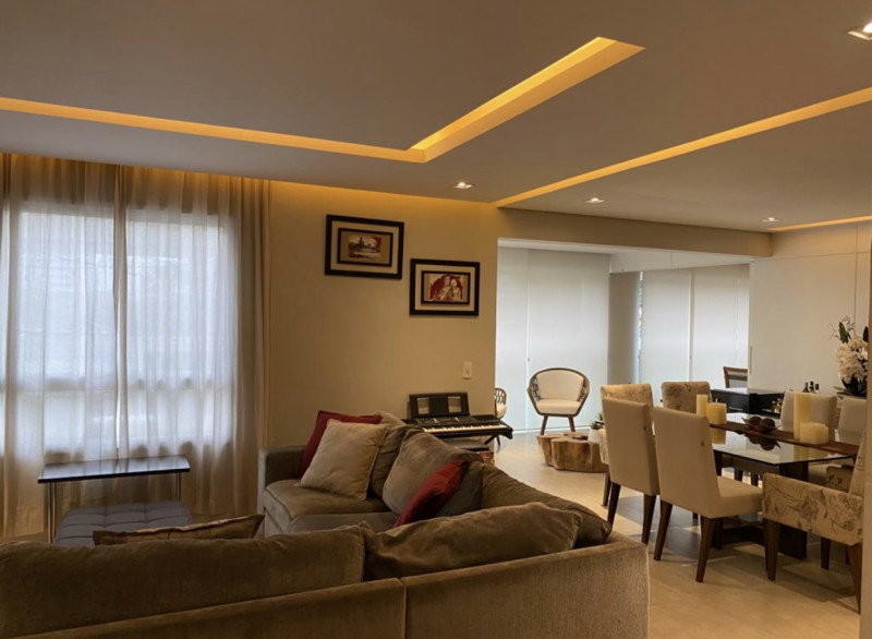 Apartamento à venda Indianópolis com 122m² e 2 quartos por R$ 2.444.444 - 899020494-img-6028.jpeg