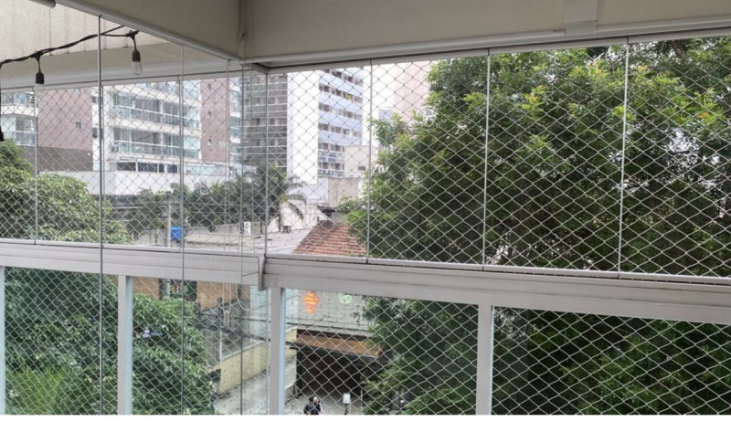 Apartamento à venda Indianópolis com 122m² e 2 quartos por R$ 2.444.444 - 928898708-img-6031.jpeg