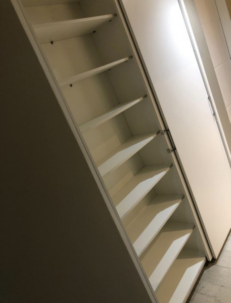 Apartamento à venda Indianópolis com 122m² e 2 quartos por R$ 2.444.444 - 946910180-img-6045.jpeg