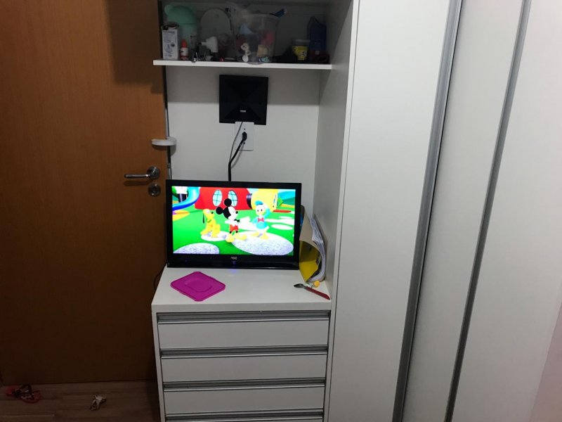 Apartamento à venda Vl. N. Sra. das Vitorias com 62m² e 2 quartos por R$ 250.000 - 1184017580-whatsapp-image-2019-07-30-at-09.jpeg