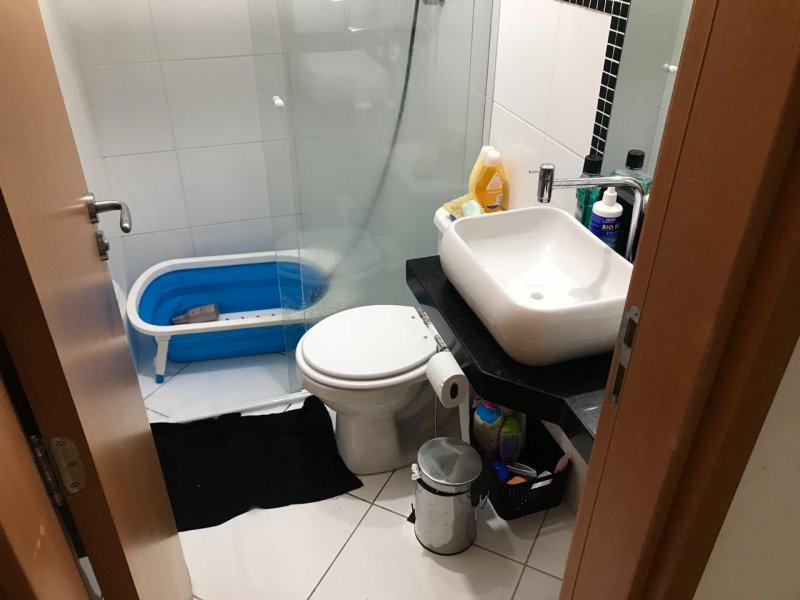 Apartamento à venda Vl. N. Sra. das Vitorias com 62m² e 2 quartos por R$ 250.000 - 1204413298-whatsapp-image-2019-07-30-at-09.jpeg