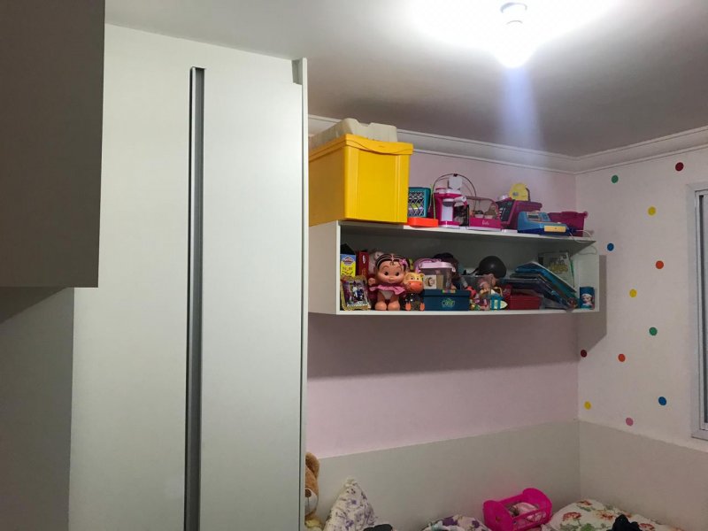 Apartamento à venda Vl. N. Sra. das Vitorias com 62m² e 2 quartos por R$ 250.000 - 1352605199-whatsapp-image-2019-07-30-at-09.jpeg