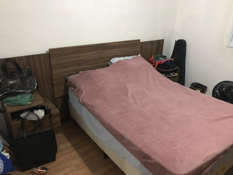 Apartamento à venda Vl. N. Sra. das Vitorias com 62m² e 2 quartos por R$ 250.000 - 1479386864-whatsapp-image-2019-07-30-at-09.jpeg