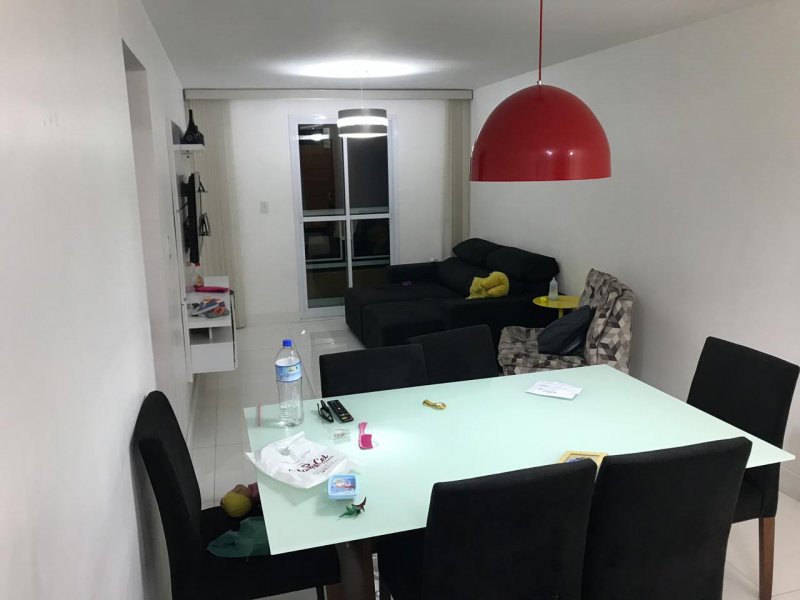 Apartamento à venda Vl. N. Sra. das Vitorias com 62m² e 2 quartos por R$ 250.000 - 1669082282-whatsapp-image-2019-07-30-at-09.jpeg