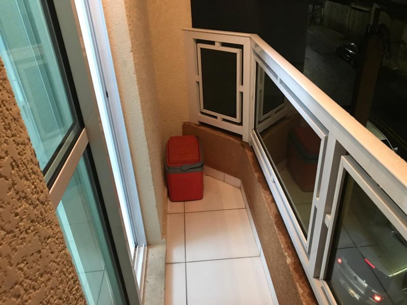 Apartamento à venda Vl. N. Sra. das Vitorias com 62m² e 2 quartos por R$ 250.000 - 1806041414-whatsapp-image-2019-07-30-at-09.jpeg