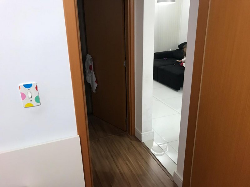Apartamento à venda Vl. N. Sra. das Vitorias com 62m² e 2 quartos por R$ 250.000 - 214481381-whatsapp-image-2019-07-30-at-09.jpeg