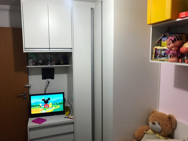 Apartamento à venda Vl. N. Sra. das Vitorias com 62m² e 2 quartos por R$ 250.000 - 246647986-whatsapp-image-2019-07-30-at-09.jpeg