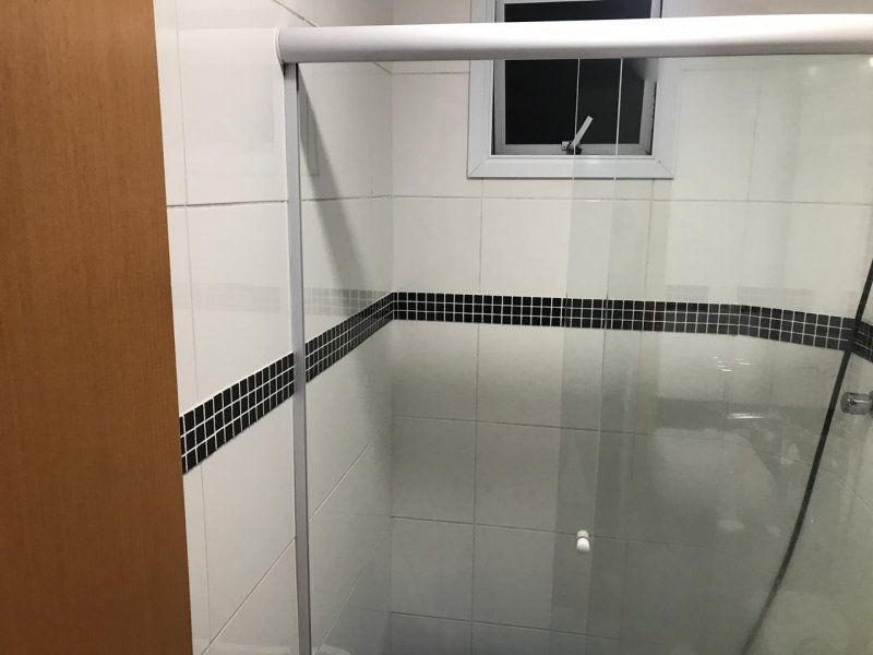 Apartamento à venda Vl. N. Sra. das Vitorias com 62m² e 2 quartos por R$ 250.000 - 33414222-whatsapp-image-2019-07-30-at-09.jpeg