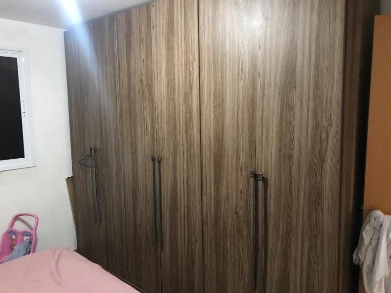 Apartamento à venda Vl. N. Sra. das Vitorias com 62m² e 2 quartos por R$ 250.000 - 592616521-whatsapp-image-2019-07-30-at-09.jpeg