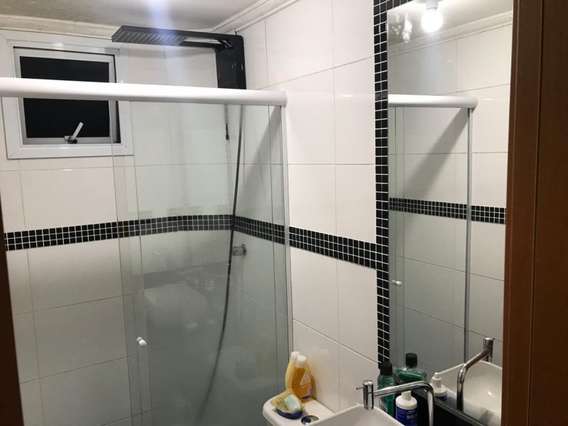 Apartamento à venda Vl. N. Sra. das Vitorias com 62m² e 2 quartos por R$ 250.000 - 738460432-whatsapp-image-2019-07-30-at-09.jpeg