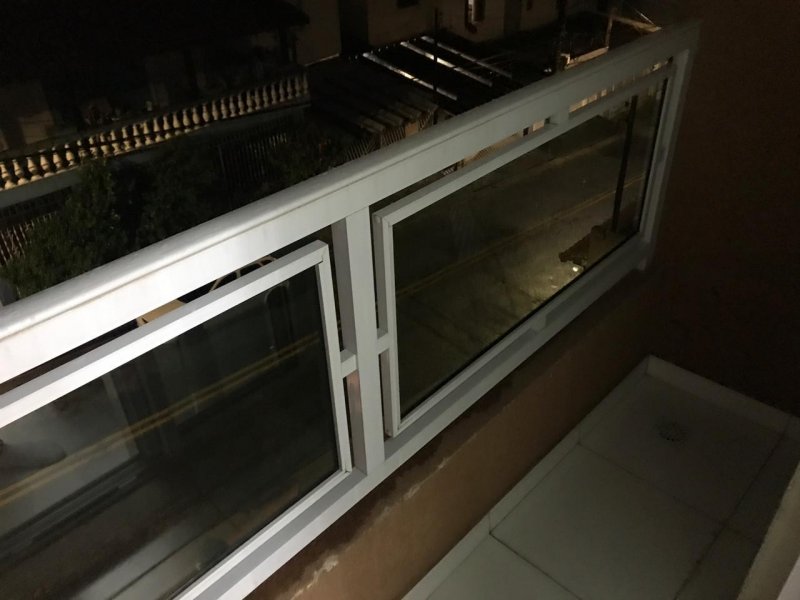 Apartamento à venda Vl. N. Sra. das Vitorias com 62m² e 2 quartos por R$ 250.000 - 783397872-whatsapp-image-2019-07-30-at-09.jpeg