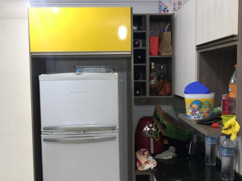 Apartamento à venda Vl. N. Sra. das Vitorias com 62m² e 2 quartos por R$ 250.000 - 896136293-whatsapp-image-2019-07-30-at-09.jpeg