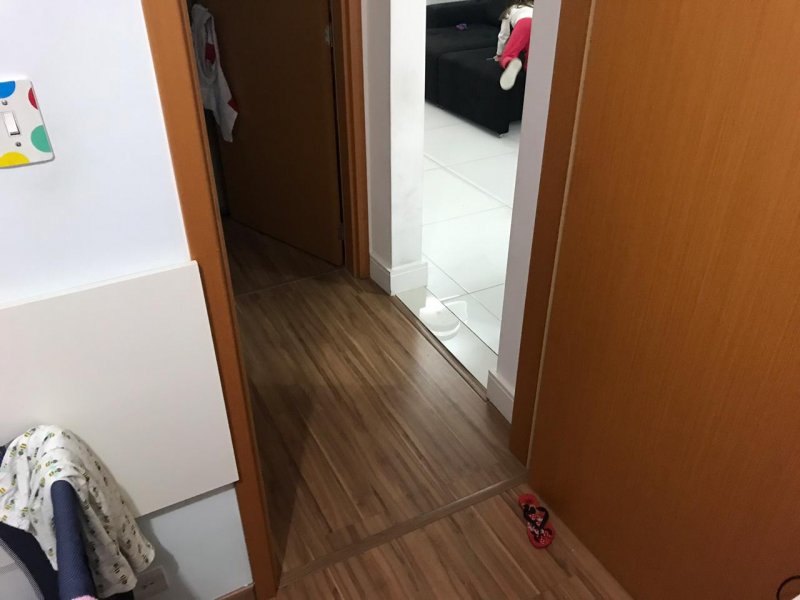 Apartamento à venda Vl. N. Sra. das Vitorias com 62m² e 2 quartos por R$ 250.000 - 926572492-whatsapp-image-2019-07-30-at-09.jpeg