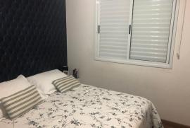 Apartamento à venda Jardim Pereira Leite com 78m² - 3 dormitórios -  vagas - R$ 690.000 - 1089079102-whatsapp-image-2019-05-15-at-11.jpeg