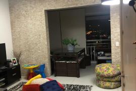Apartamento à venda Jardim Pereira Leite com 78m² - 3 dormitórios -  vagas - R$ 690.000 - 1166782189-whatsapp-image-2019-05-15-at-11.jpeg