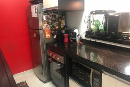 Apartamento à venda Jardim Pereira Leite com 78m² - 3 dormitórios -  vagas - R$ 690.000 - 1294602252-whatsapp-image-2019-05-15-at-11.jpeg