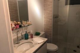 Apartamento à venda Jardim Pereira Leite com 78m² - 3 dormitórios -  vagas - R$ 690.000 - 594756452-whatsapp-image-2019-05-15-at-11.jpeg