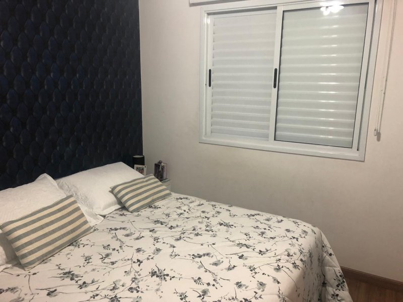 Apartamento à venda Jardim Pereira Leite com 78m² e 3 quartos por R$ 690.000 - 1089079102-whatsapp-image-2019-05-15-at-11.jpeg
