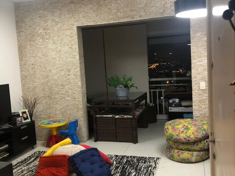 Apartamento à venda Jardim Pereira Leite com 78m² e 3 quartos por R$ 690.000 - 1166782189-whatsapp-image-2019-05-15-at-11.jpeg