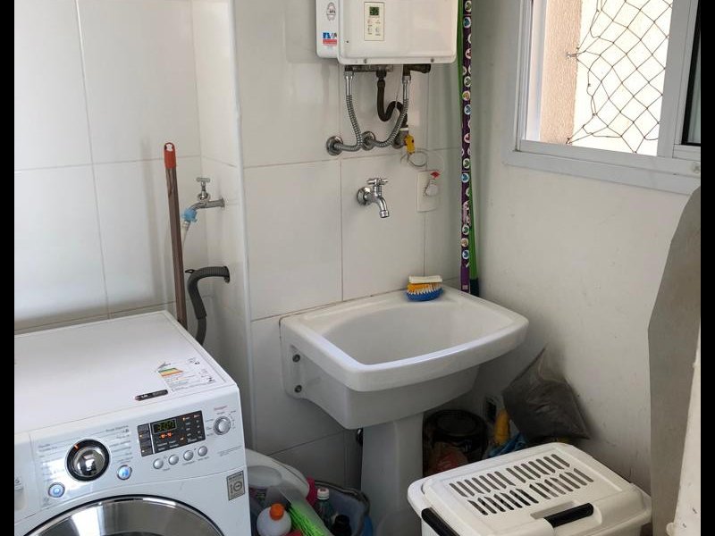 Apartamento à venda Jardim Pereira Leite com 78m² e 3 quartos por R$ 690.000 - 1170017678-whatsapp-image-2019-05-15-at-11.jpeg