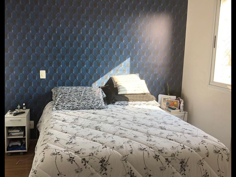 Apartamento à venda Jardim Pereira Leite com 78m² e 3 quartos por R$ 690.000 - 1195985172-whatsapp-image-2019-05-15-at-11.jpeg