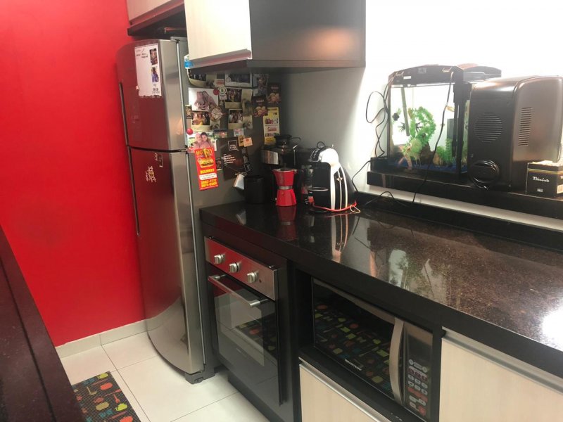Apartamento à venda Jardim Pereira Leite com 78m² e 3 quartos por R$ 690.000 - 1294602252-whatsapp-image-2019-05-15-at-11.jpeg
