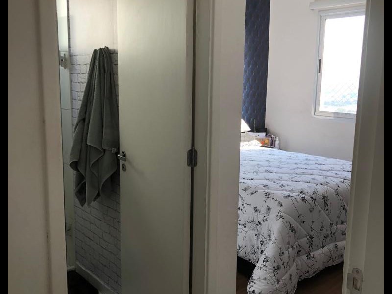 Apartamento à venda Jardim Pereira Leite com 78m² e 3 quartos por R$ 690.000 - 1322856561-whatsapp-image-2019-05-15-at-11.jpeg