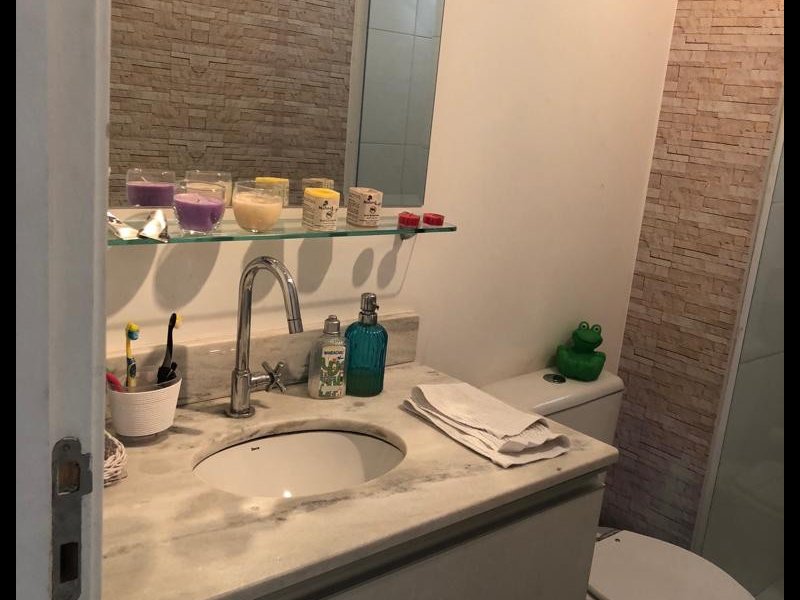 Apartamento à venda Jardim Pereira Leite com 78m² e 3 quartos por R$ 690.000 - 1432776530-whatsapp-image-2019-05-15-at-11.jpeg