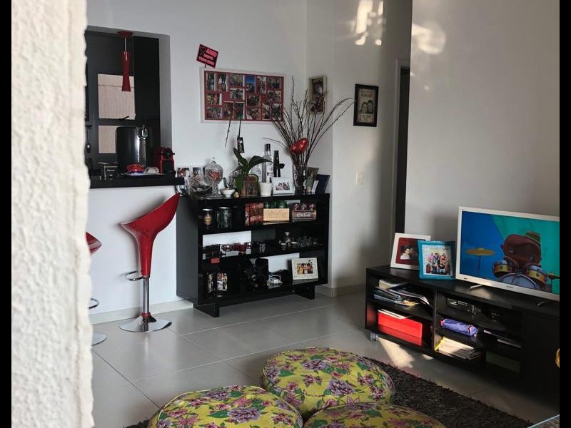 Apartamento à venda Jardim Pereira Leite com 78m² e 3 quartos por R$ 690.000 - 1575315174-whatsapp-image-2019-05-15-at-11.jpeg