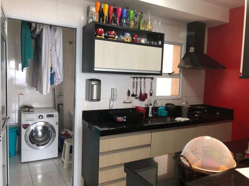 Apartamento à venda Jardim Pereira Leite com 78m² e 3 quartos por R$ 690.000 - 1629688260-whatsapp-image-2019-05-15-at-11.jpeg