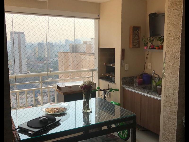 Apartamento à venda Jardim Pereira Leite com 78m² e 3 quartos por R$ 690.000 - 1632504100-whatsapp-image-2019-05-15-at-11.jpeg