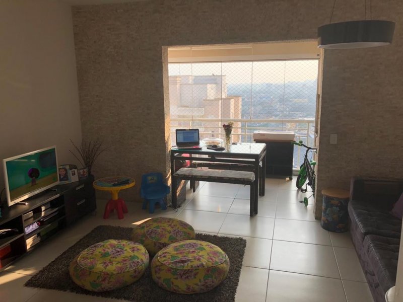 Apartamento à venda Jardim Pereira Leite com 78m² e 3 quartos por R$ 690.000 - 1727902266-whatsapp-image-2019-05-15-at-11.jpeg