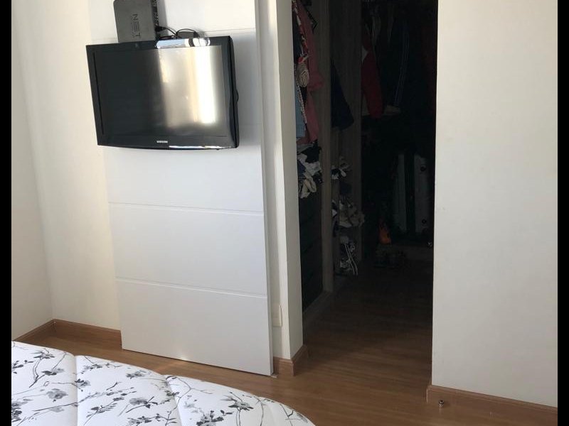 Apartamento à venda Jardim Pereira Leite com 78m² e 3 quartos por R$ 690.000 - 1916492752-whatsapp-image-2019-05-15-at-11.jpeg