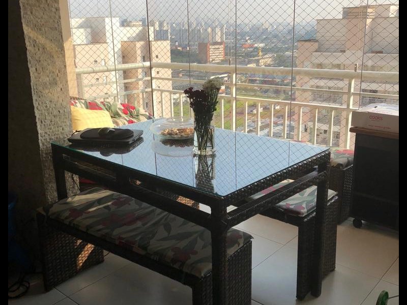 Apartamento à venda Jardim Pereira Leite com 78m² e 3 quartos por R$ 690.000 - 1993881294-whatsapp-image-2019-05-15-at-11.jpeg