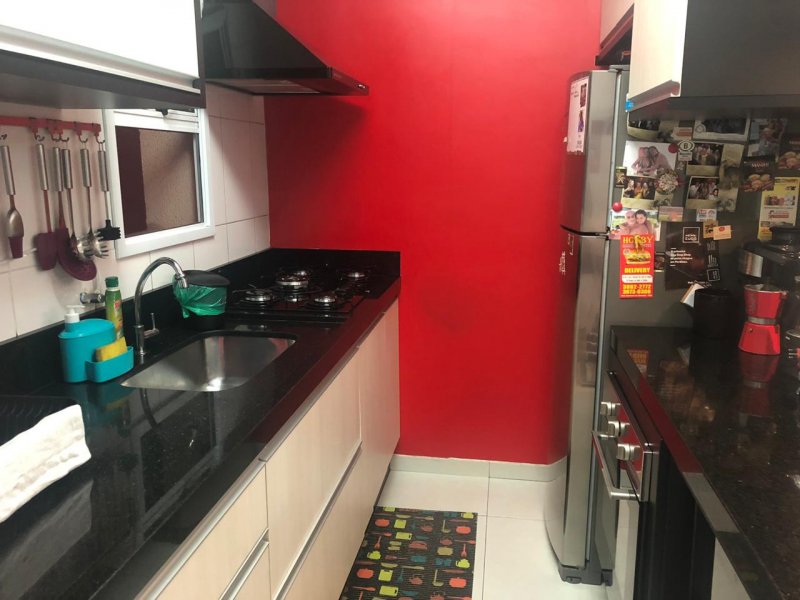 Apartamento à venda Jardim Pereira Leite com 78m² e 3 quartos por R$ 690.000 - 2048454722-whatsapp-image-2019-05-15-at-11.jpeg